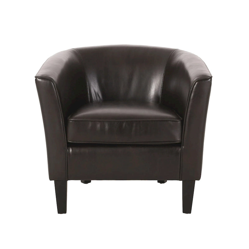 Telaio Letto Imbottito con Piattaforma, Stile Moderno, Robusto Supporto a Doghe in Legno, Nessuna Rete a Molle Necessaria