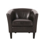 Telaio Letto Imbottito con Piattaforma, Stile Moderno, Robusto Supporto a Doghe in Legno, Nessuna Rete a Molle Necessaria