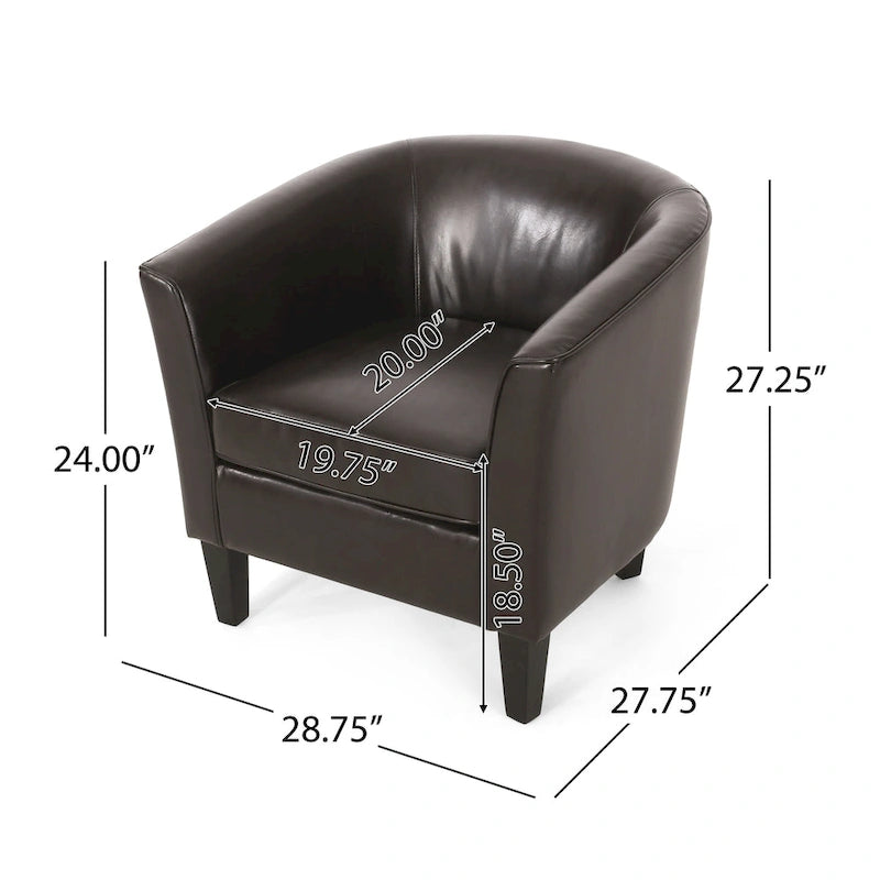 Telaio Letto Imbottito con Piattaforma, Stile Moderno, Robusto Supporto a Doghe in Legno, Nessuna Rete a Molle Necessaria
