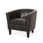 Telaio Letto Imbottito con Piattaforma, Stile Moderno, Robusto Supporto a Doghe in Legno, Nessuna Rete a Molle Necessaria