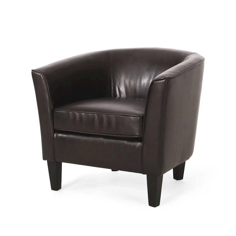 Telaio Letto Imbottito con Piattaforma, Stile Moderno, Robusto Supporto a Doghe in Legno, Nessuna Rete a Molle Necessaria