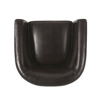 Telaio Letto Imbottito con Piattaforma, Stile Moderno, Robusto Supporto a Doghe in Legno, Nessuna Rete a Molle Necessaria