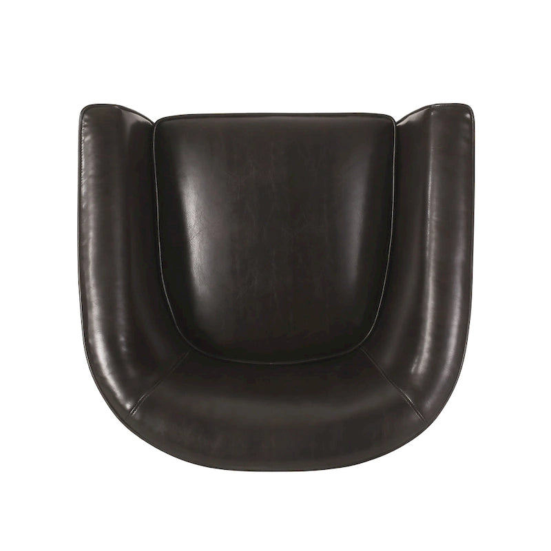Telaio Letto Imbottito con Piattaforma, Stile Moderno, Robusto Supporto a Doghe in Legno, Nessuna Rete a Molle Necessaria