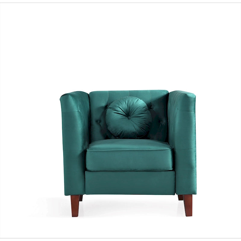 Letto Queen Size in Legno Massello, Pannello Intarsiato Marrone, Struttura Robusta, Nessuna Rete a Molle