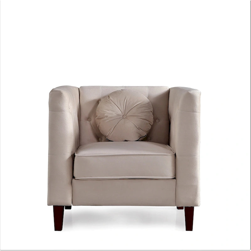 Letto Queen Size in Legno Massello, Pannello Intarsiato Marrone, Struttura Robusta, Nessuna Rete a Molle