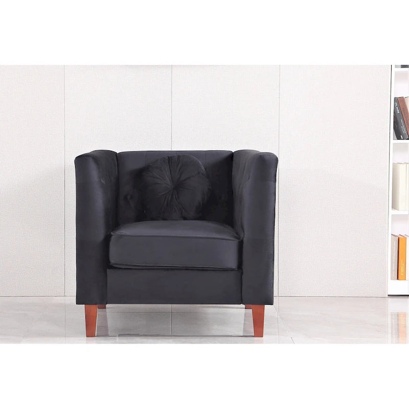 Letto Queen Size in Legno Massello, Pannello Intarsiato Marrone, Struttura Robusta, Nessuna Rete a Molle