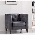 Letto Queen Size in Legno Massello, Pannello Intarsiato Marrone, Struttura Robusta, Nessuna Rete a Molle