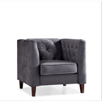 Letto Queen Size in Legno Massello, Pannello Intarsiato Marrone, Struttura Robusta, Nessuna Rete a Molle