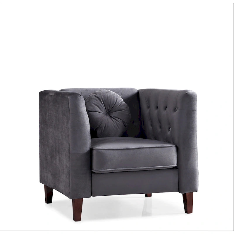 Letto Queen Size in Legno Massello, Pannello Intarsiato Marrone, Struttura Robusta, Nessuna Rete a Molle