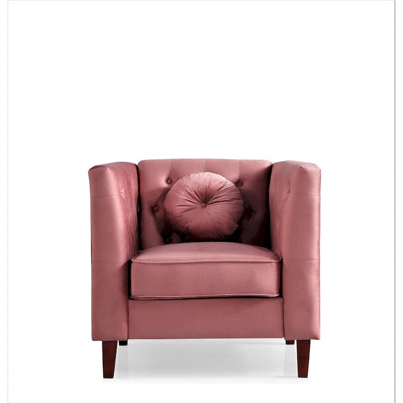 Letto Queen Size in Legno Massello, Pannello Intarsiato Marrone, Struttura Robusta, Nessuna Rete a Molle
