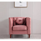 Letto Queen Size in Legno Massello, Pannello Intarsiato Marrone, Struttura Robusta, Nessuna Rete a Molle