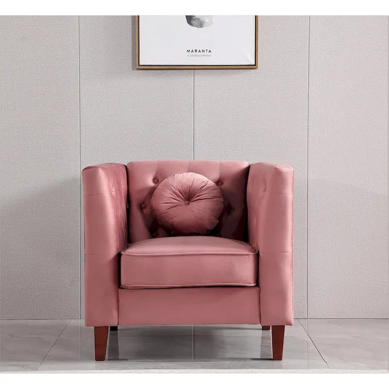 Letto Queen Size in Legno Massello, Pannello Intarsiato Marrone, Struttura Robusta, Nessuna Rete a Molle
