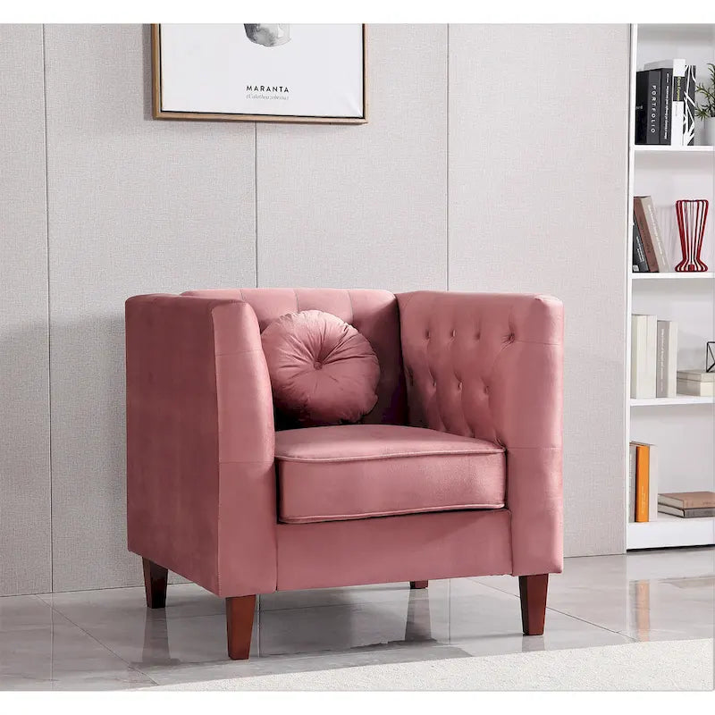 Letto Queen Size in Legno Massello, Pannello Intarsiato Marrone, Struttura Robusta, Nessuna Rete a Molle