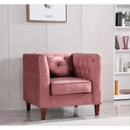 Letto Queen Size in Legno Massello, Pannello Intarsiato Marrone, Struttura Robusta, Nessuna Rete a Molle
