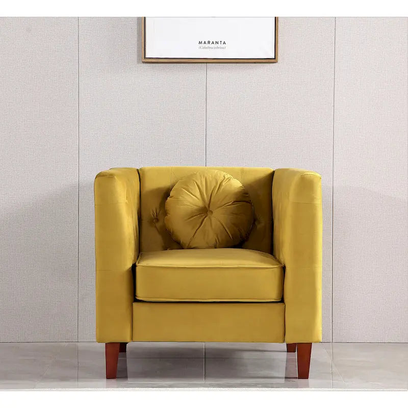 Letto Queen Size in Legno Massello, Pannello Intarsiato Marrone, Struttura Robusta, Nessuna Rete a Molle