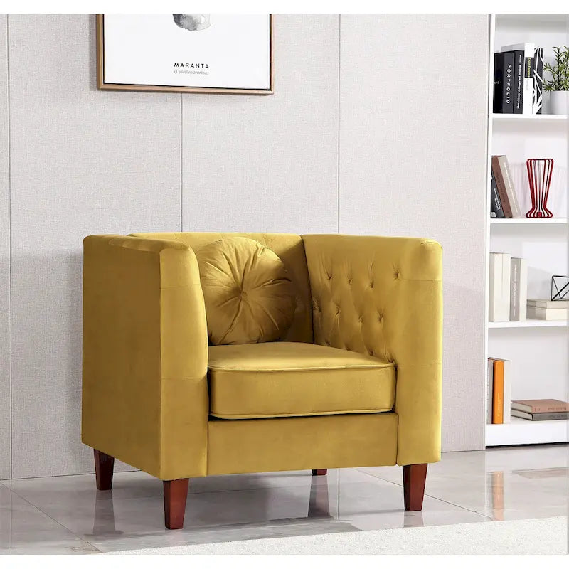Letto Queen Size in Legno Massello, Pannello Intarsiato Marrone, Struttura Robusta, Nessuna Rete a Molle