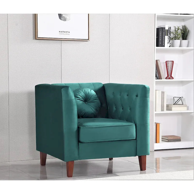 Letto Queen Size in Legno Massello, Pannello Intarsiato Marrone, Struttura Robusta, Nessuna Rete a Molle
