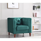 Letto Queen Size in Legno Massello, Pannello Intarsiato Marrone, Struttura Robusta, Nessuna Rete a Molle