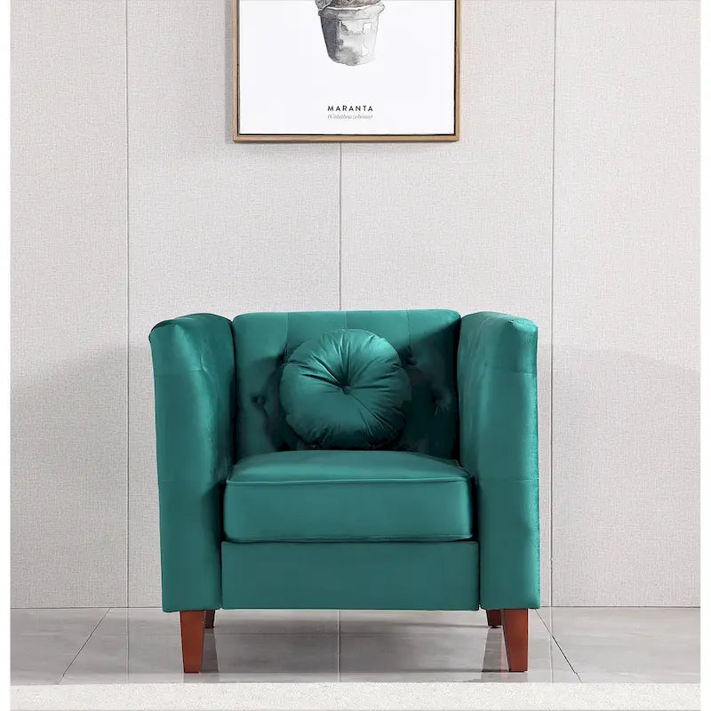 Letto Queen Size in Legno Massello, Pannello Intarsiato Marrone, Struttura Robusta, Nessuna Rete a Molle