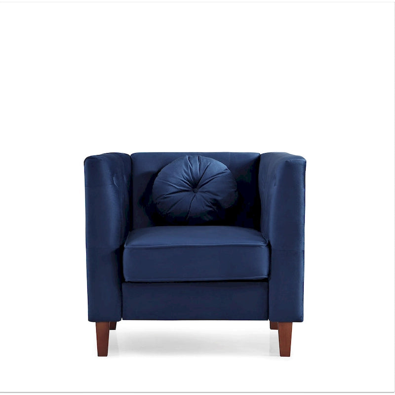 Letto Queen Size in Legno Massello, Pannello Intarsiato Marrone, Struttura Robusta, Nessuna Rete a Molle