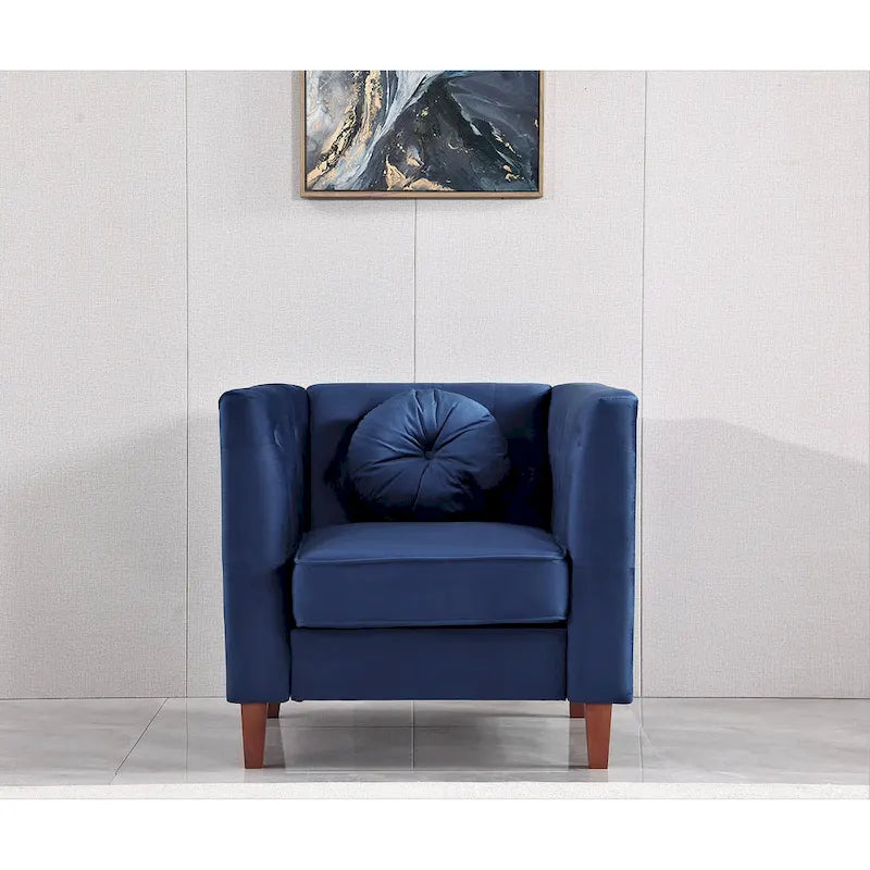 Letto Queen Size in Legno Massello, Pannello Intarsiato Marrone, Struttura Robusta, Nessuna Rete a Molle