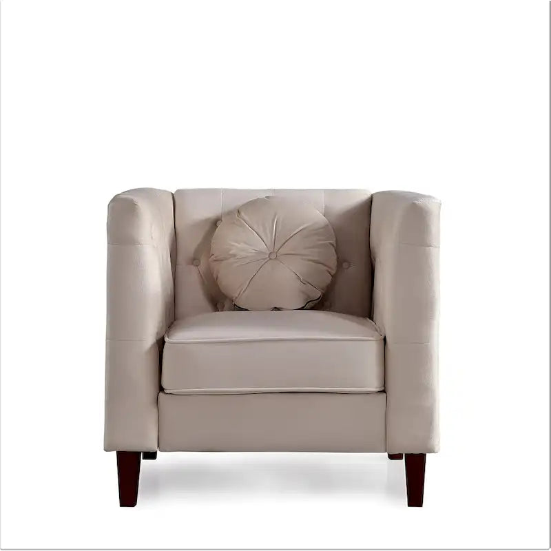 Letto Queen Size in Legno Massello, Pannello Intarsiato Marrone, Struttura Robusta, Nessuna Rete a Molle