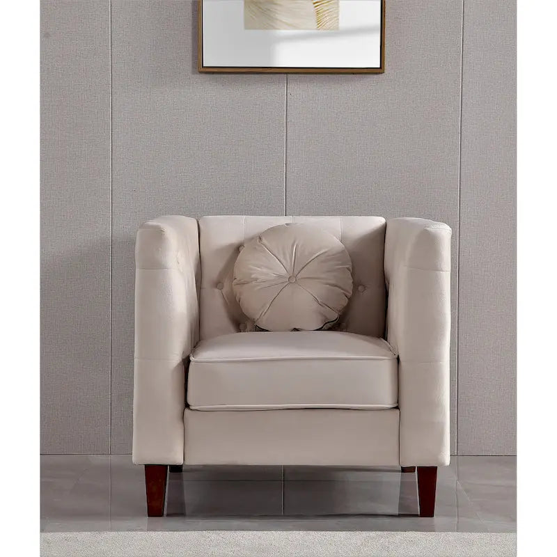 Letto Queen Size in Legno Massello, Pannello Intarsiato Marrone, Struttura Robusta, Nessuna Rete a Molle