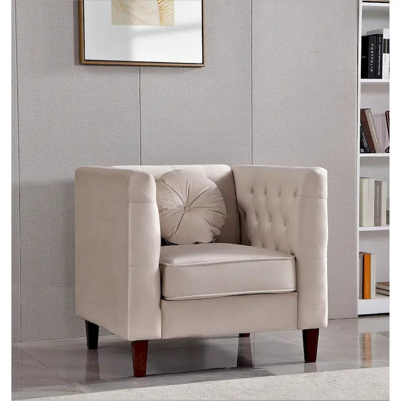 Letto Queen Size in Legno Massello, Pannello Intarsiato Marrone, Struttura Robusta, Nessuna Rete a Molle
