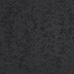 Divano in ciniglia bianca da 221 cm con 5 cuscini decorativi, tessuto OEKO-TEX, schiuma ad alta densità 1.9, molle insacchettate