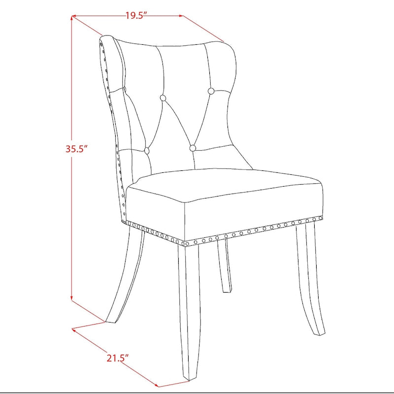 Set da tavolo da pranzo rettangolare, sedie in lino chiaro color tortora, legno massello, diverse opzioni di pezzi