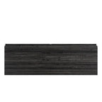 Cassettiera in legno con sei cassetti