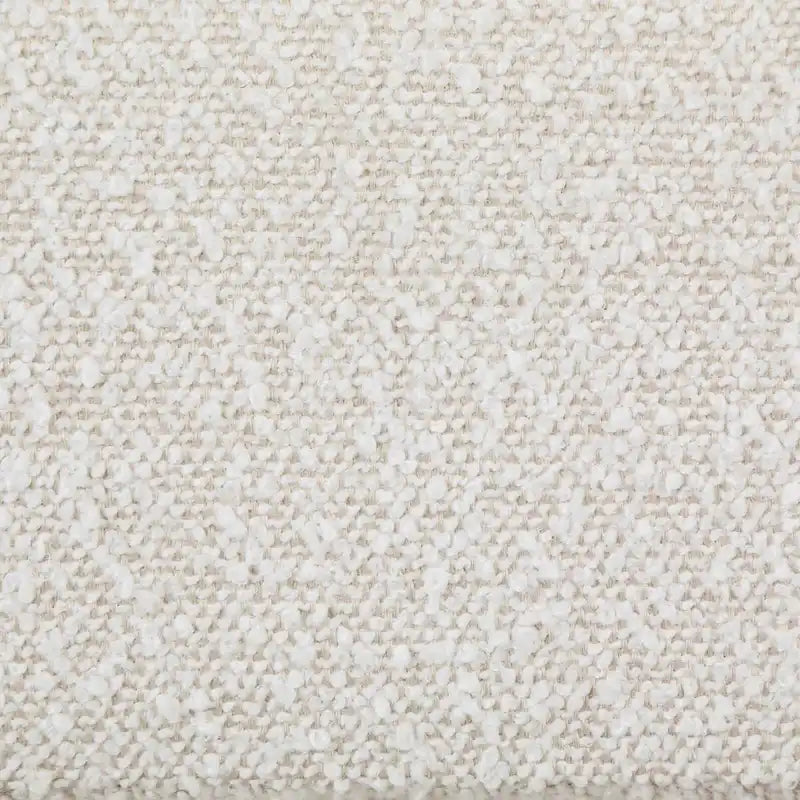 Sedia d'accento imbottita, stile moderno, per soggiorno e camera da letto