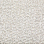 Sedia d'accento imbottita, stile moderno, per soggiorno e camera da letto