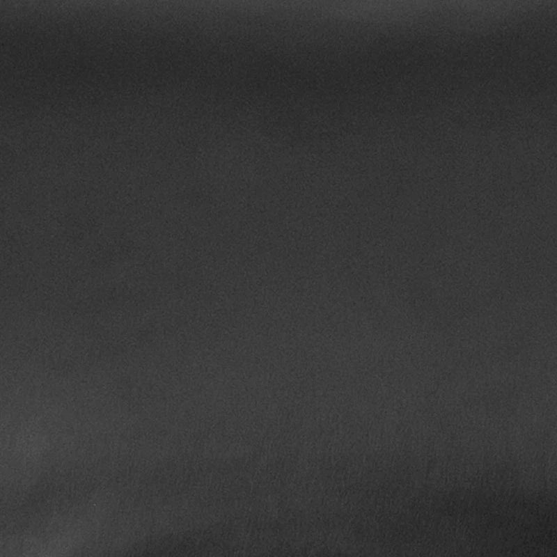 Poltrona reclinabile a dondolo in LeatherSoft