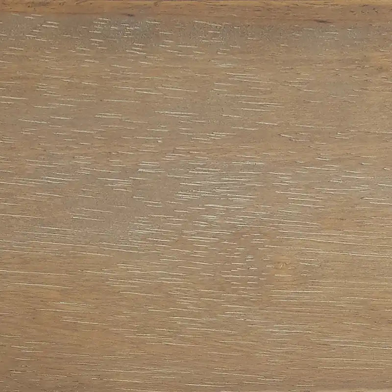 Set da pranzo 6 pezzi, stile Joanna, tavolo da pranzo e 5 sedie, mobili per cucina e sala da pranzo