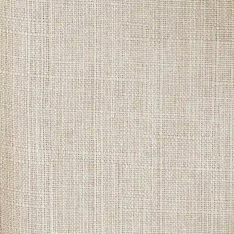 Set da pranzo 6 pezzi, stile Joanna, tavolo da pranzo e 5 sedie, mobili per cucina e sala da pranzo