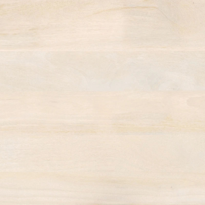 Tavolino Consolle Stretto, Tavolino da Ingresso e Divano Moderno, Struttura in Legno e Metallo, Mobili per Soggiorno