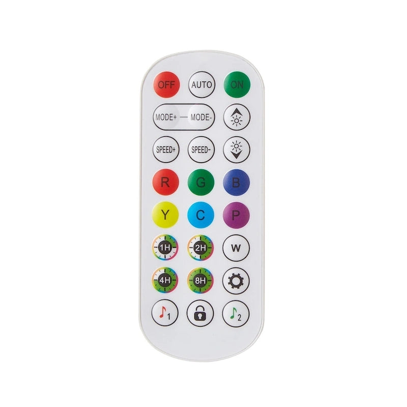 Telaio letto in metallo King/Queen/Full con testiera e pediera, USB, stazione di ricarica, 2 cassetti, luci LED