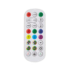 Telaio letto in metallo King/Queen/Full con testiera e pediera, USB, stazione di ricarica, 2 cassetti, luci LED